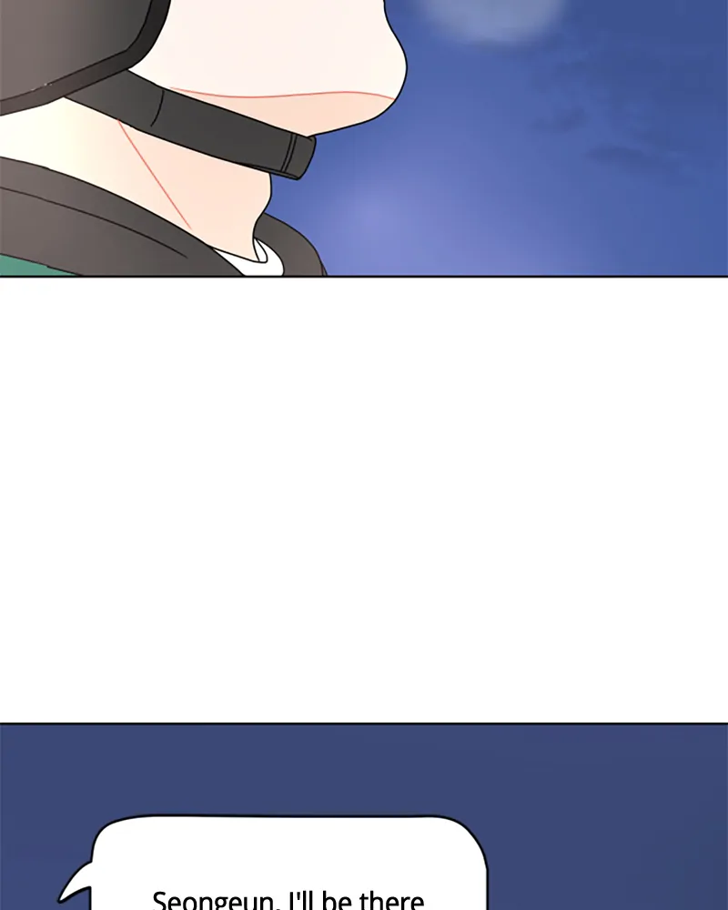 30 Minute Walk Chapter 156 - page 133