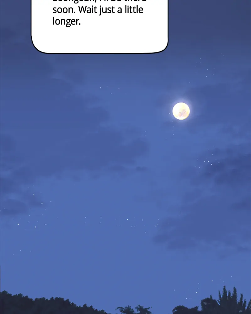 30 Minute Walk Chapter 156 - page 134