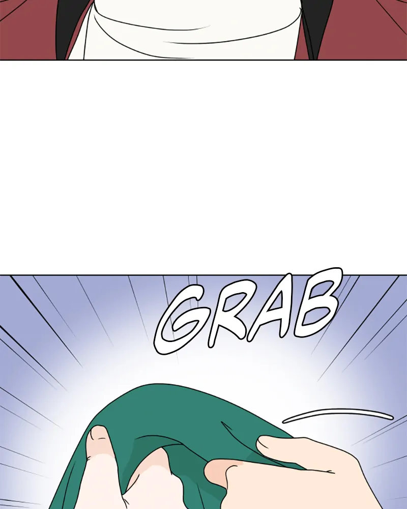 30 Minute Walk Chapter 156 - page 72
