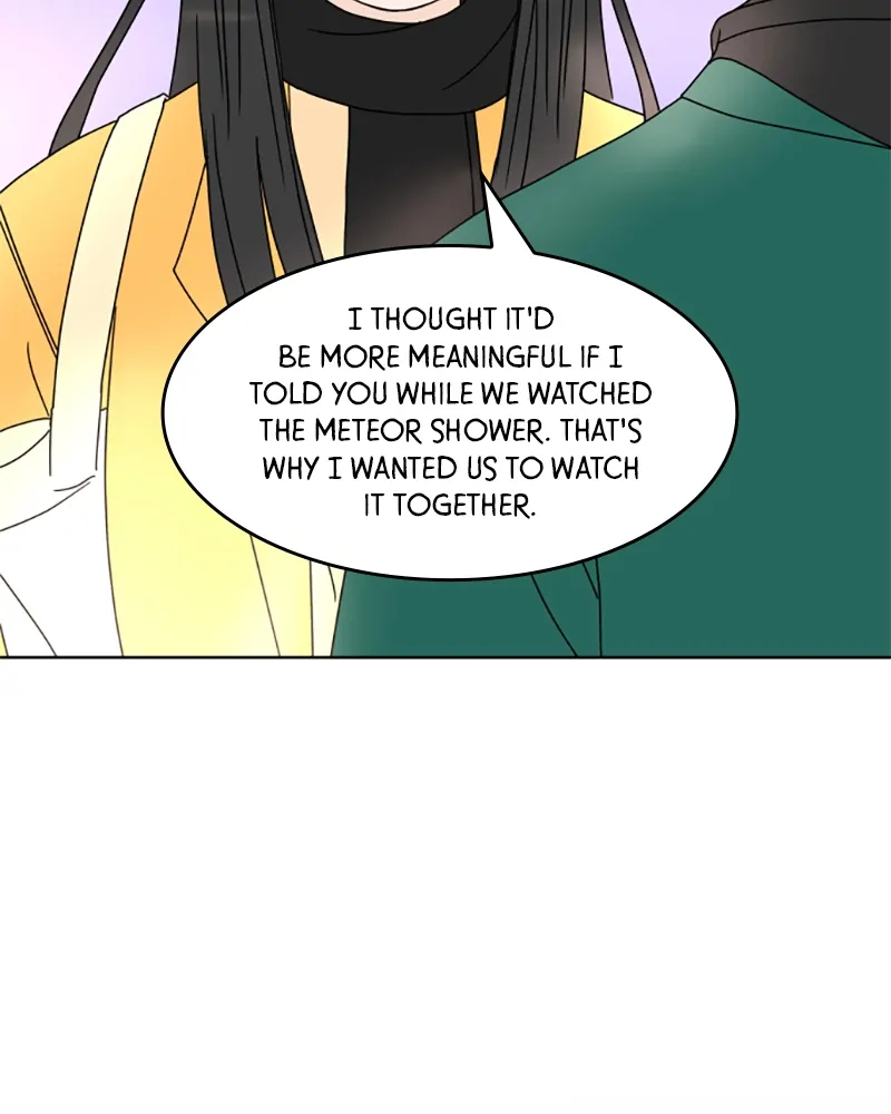 30 Minute Walk Chapter 157 - page 106