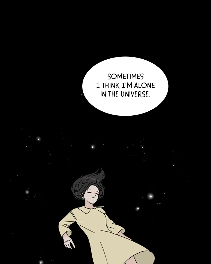 30 Minute Walk Chapter 157 - page 117