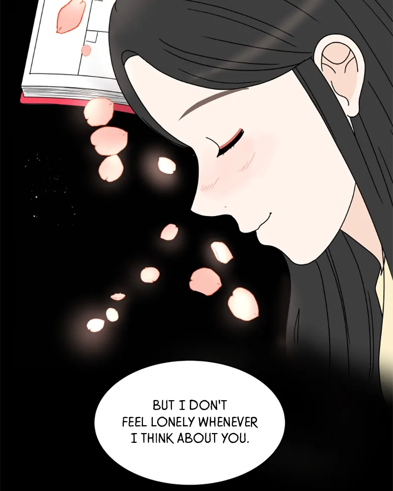 30 Minute Walk Chapter 157 - page 119