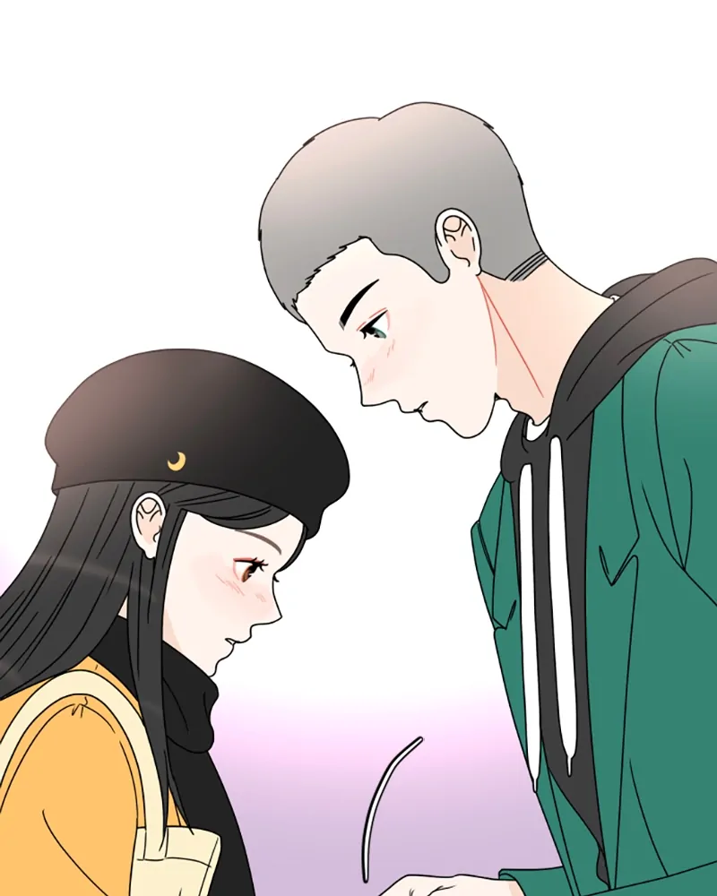 30 Minute Walk Chapter 157 - page 138