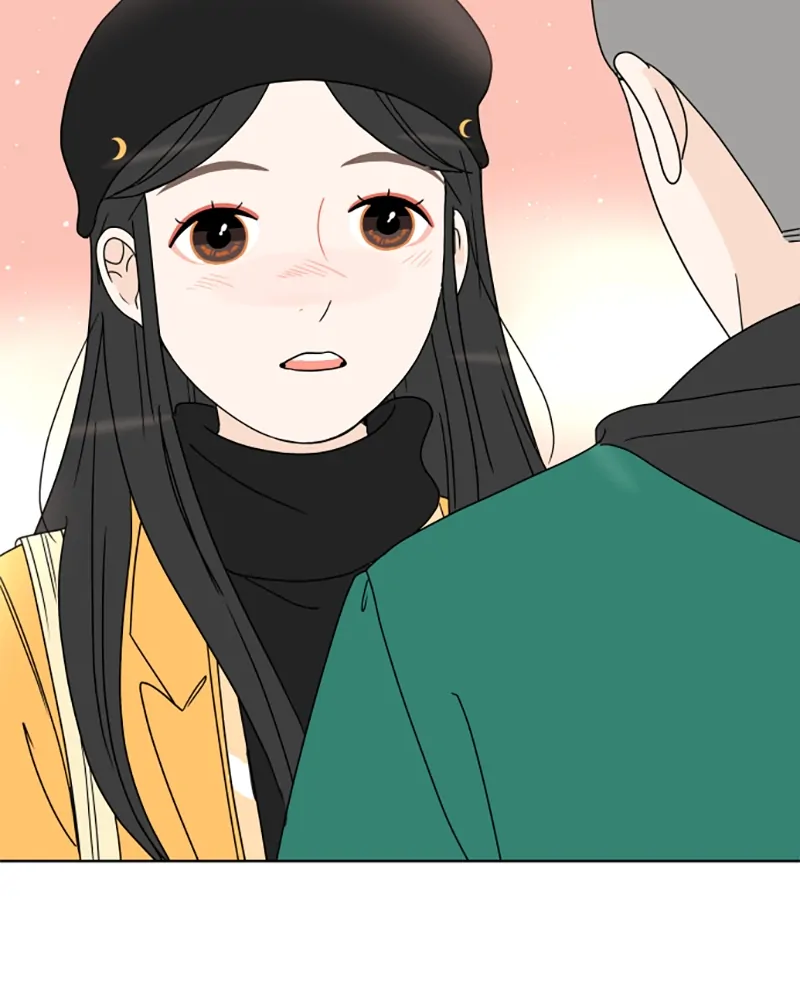 30 Minute Walk Chapter 157 - page 143