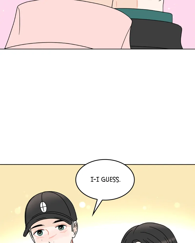30 Minute Walk Chapter 158 - page 103