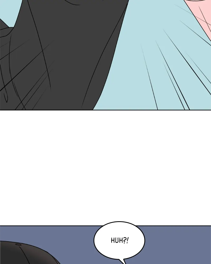 30 Minute Walk Chapter 158 - page 113
