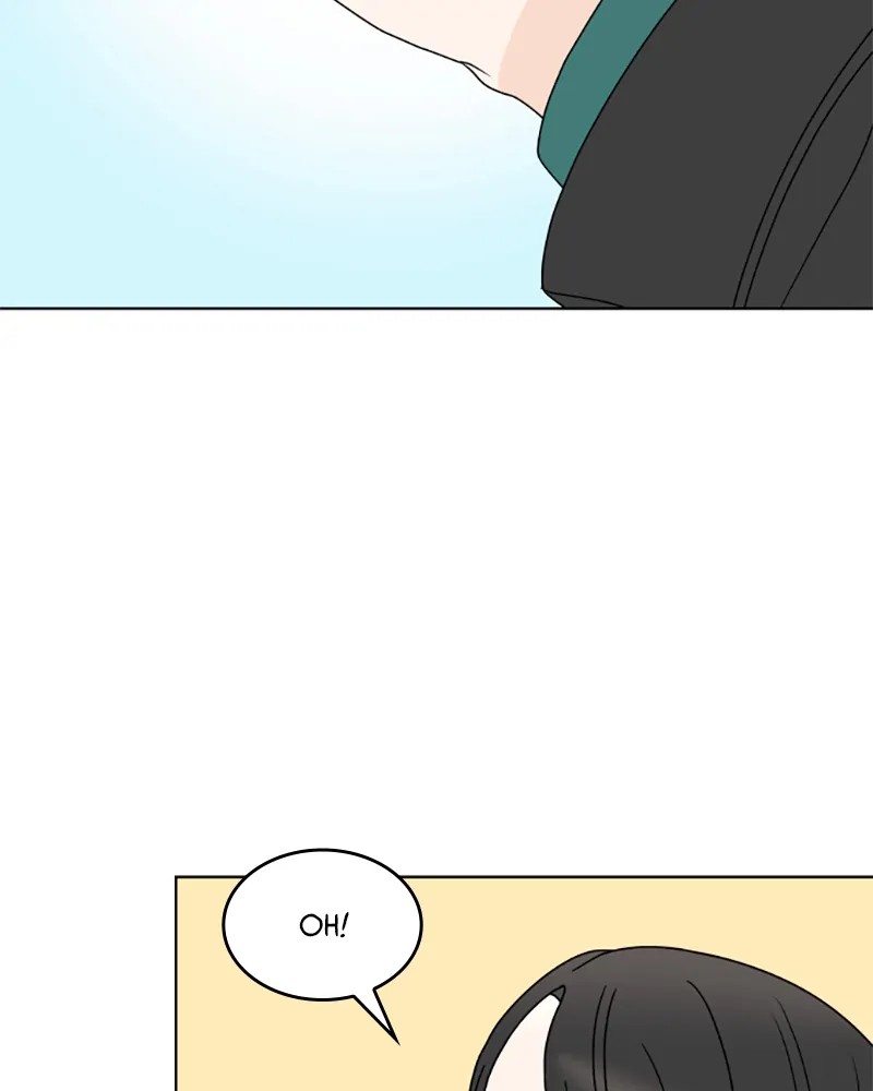30 Minute Walk Chapter 158 - page 118