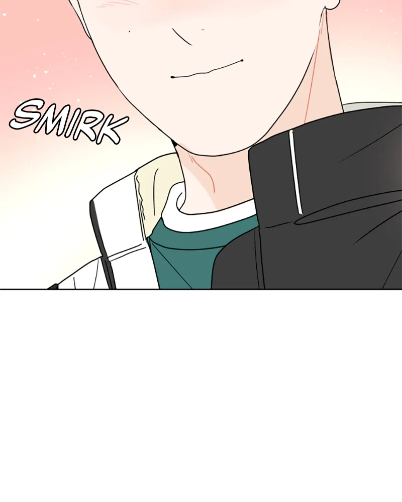 30 Minute Walk Chapter 158 - page 126