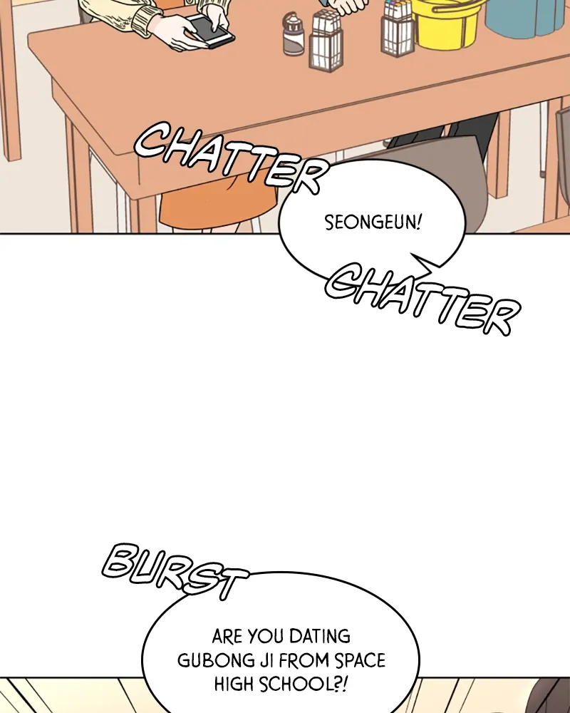 30 Minute Walk Chapter 159 - page 106