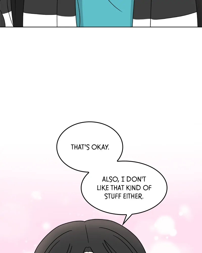 30 Minute Walk Chapter 160 - page 106