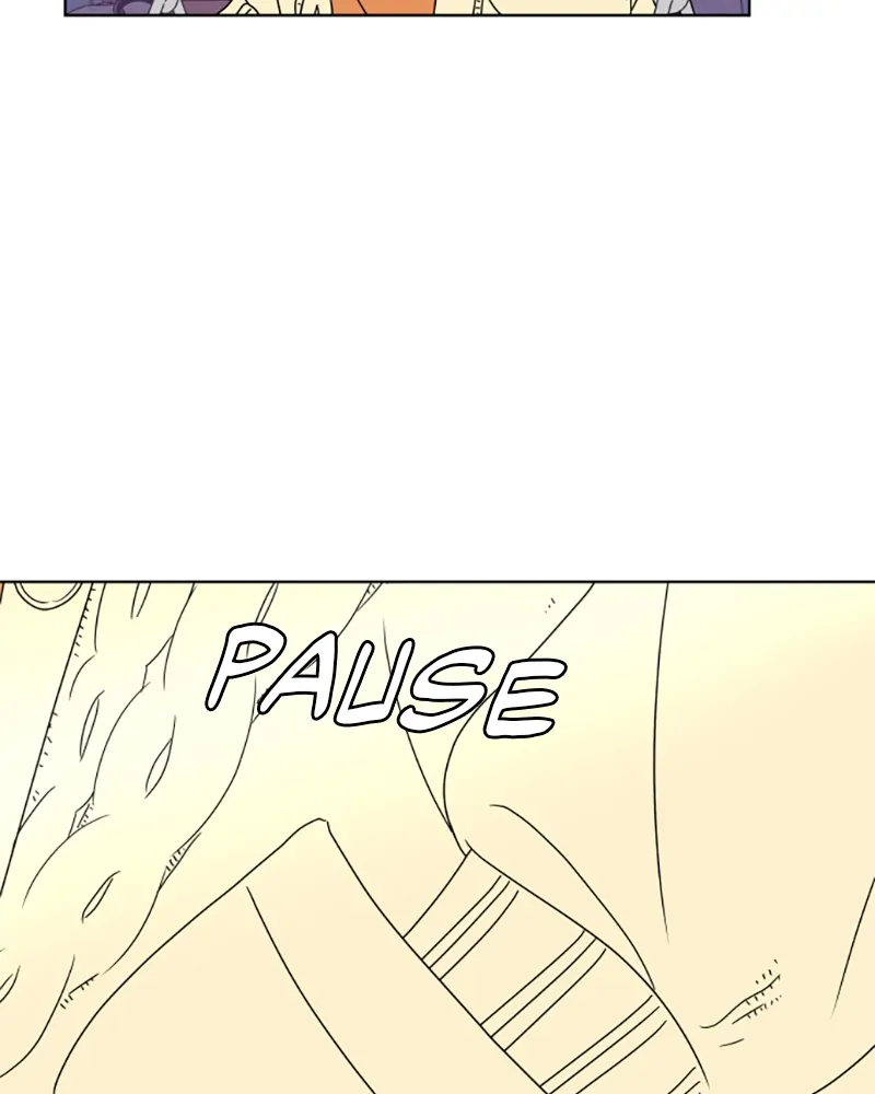 30 Minute Walk Chapter 160 - page 117