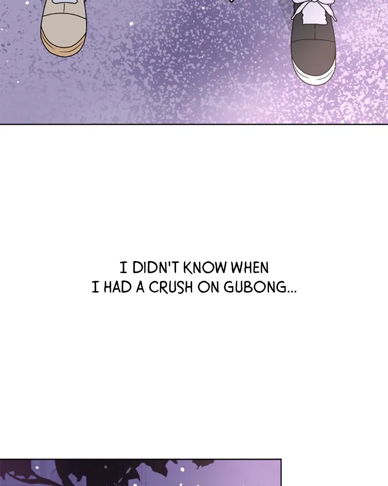 30 Minute Walk Chapter 160 - page 126