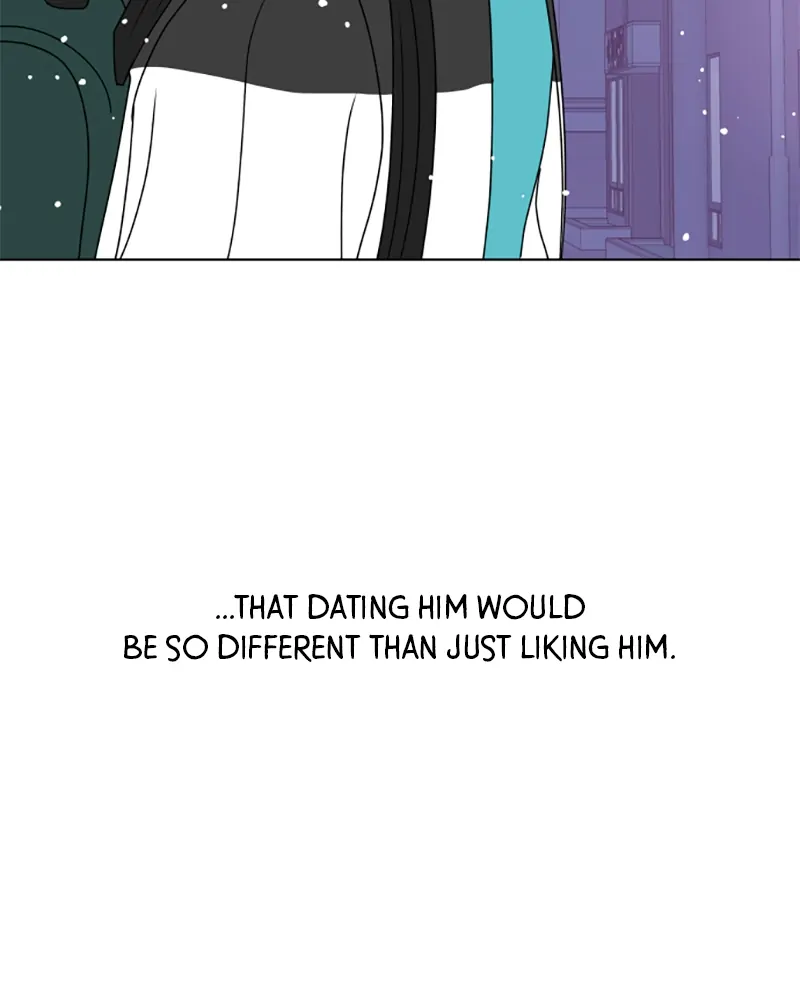 30 Minute Walk Chapter 160 - page 129