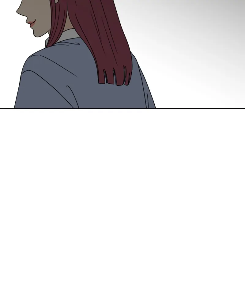 30 Minute Walk Chapter 160 - page 49