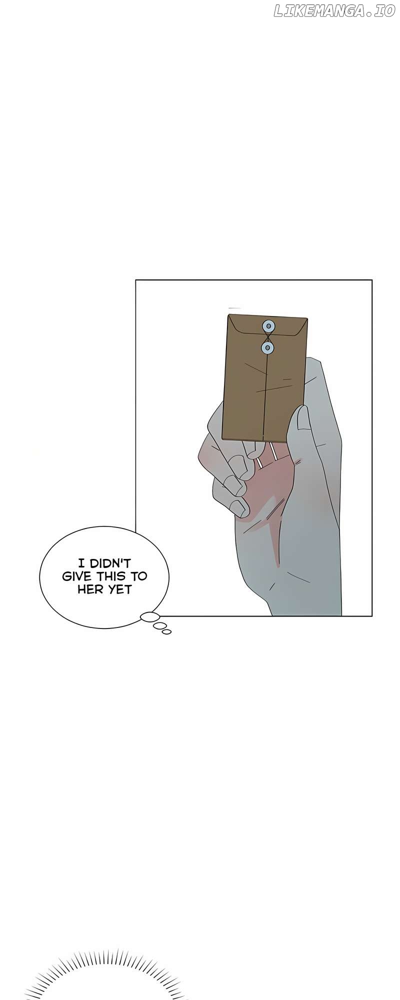 Pastel Love Chapter 25 - page 12