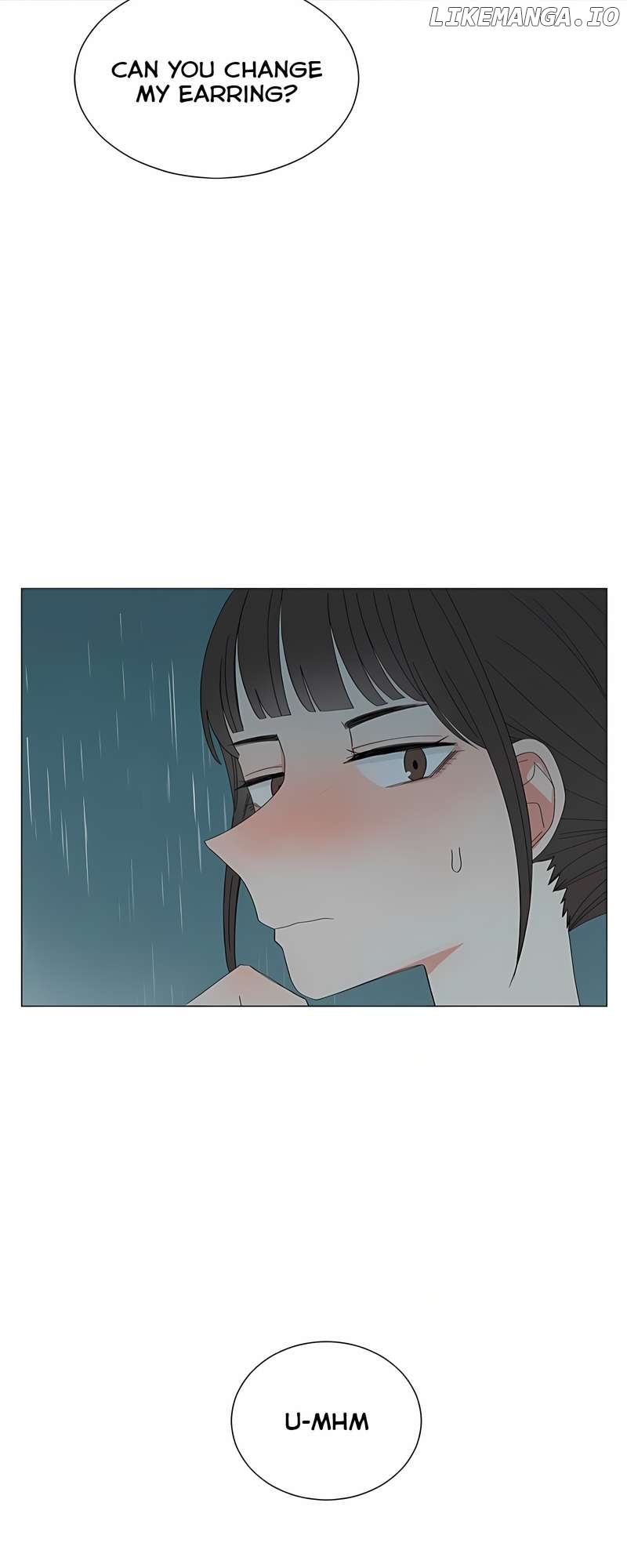 Pastel Love Chapter 25 - page 20