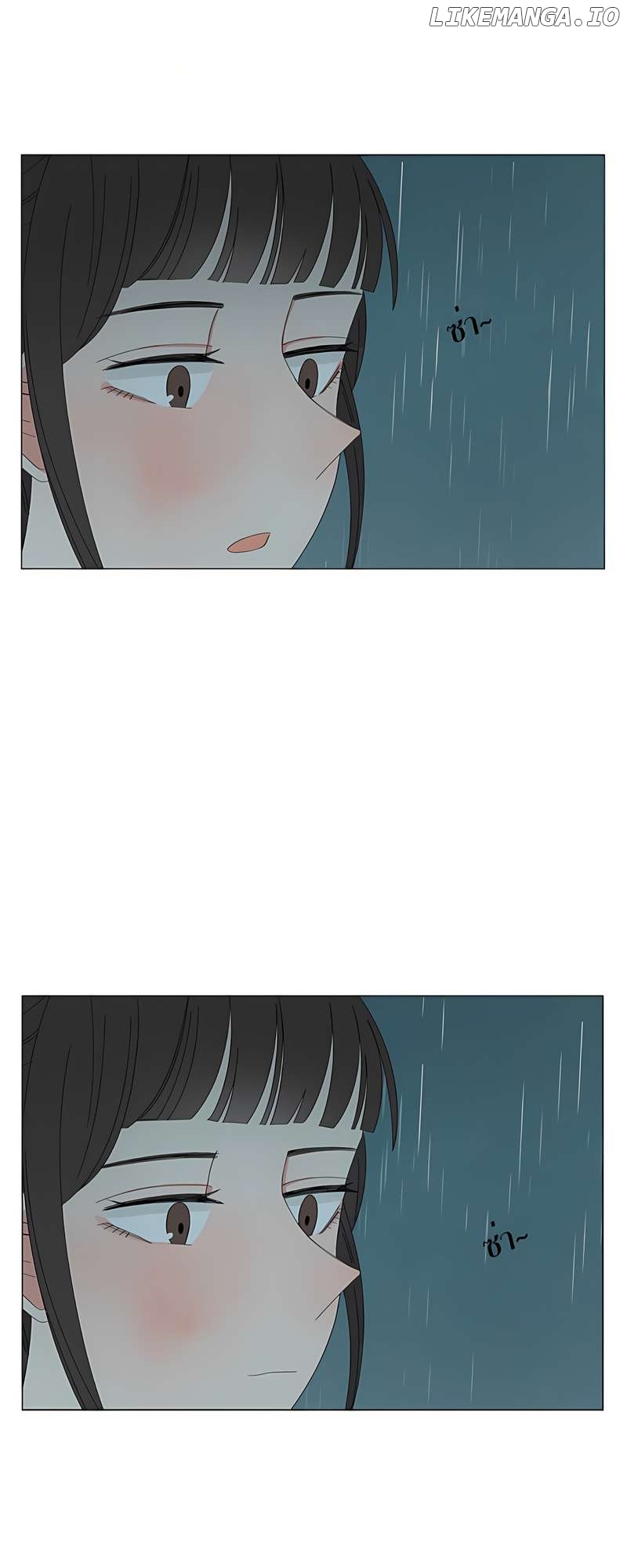 Pastel Love Chapter 25 - page 31