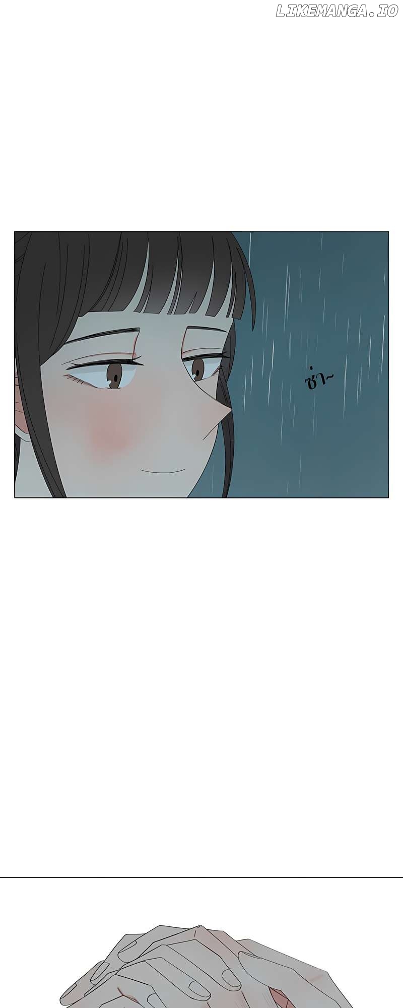 Pastel Love Chapter 25 - page 32