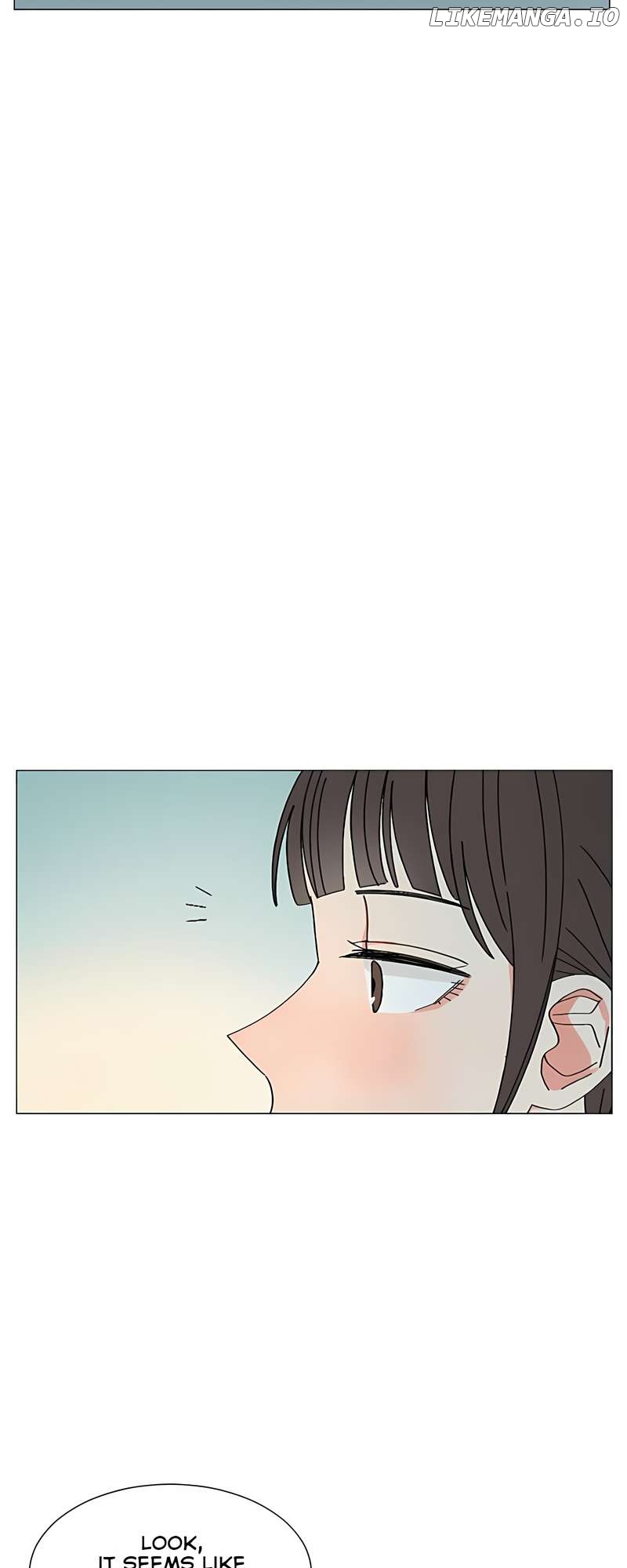 Pastel Love Chapter 25 - page 36