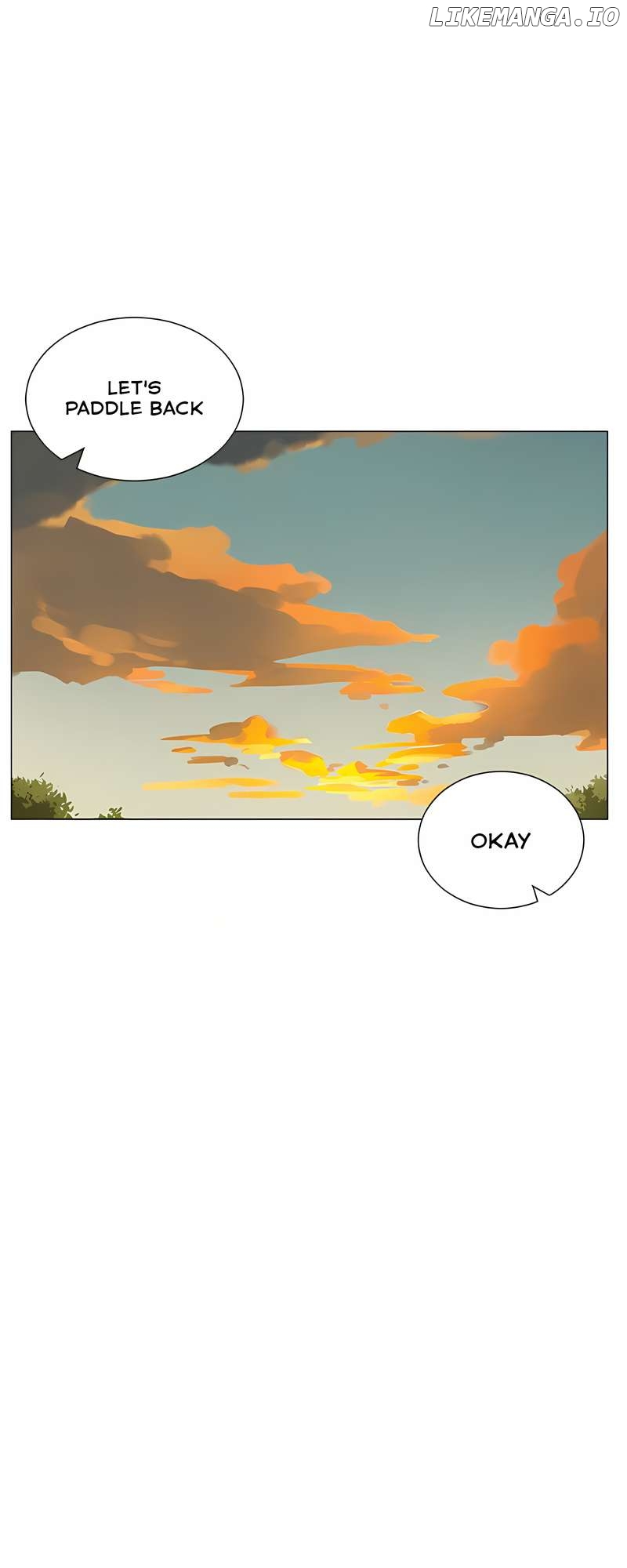 Pastel Love Chapter 25 - page 40