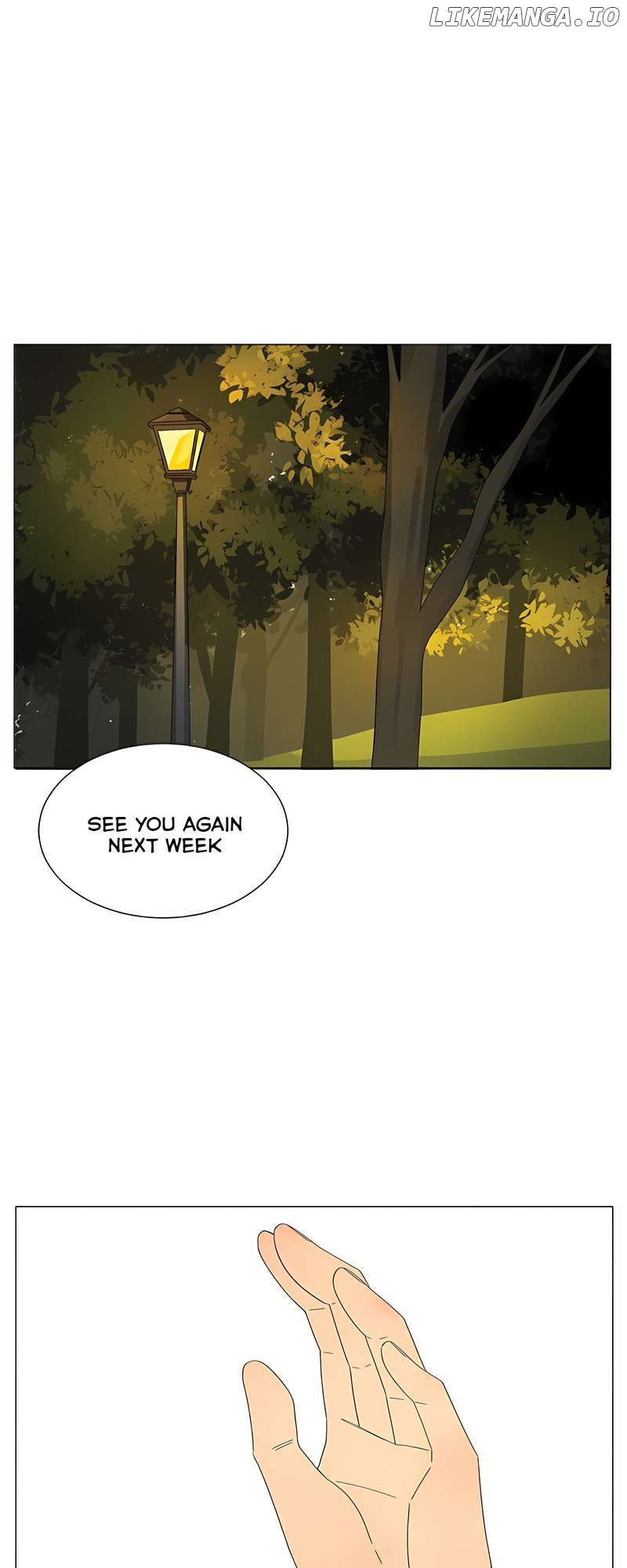 Pastel Love Chapter 25 - page 52