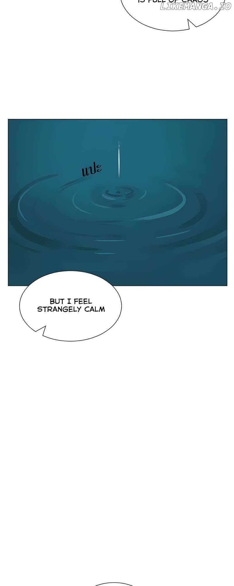 Pastel Love Chapter 25 - page 7