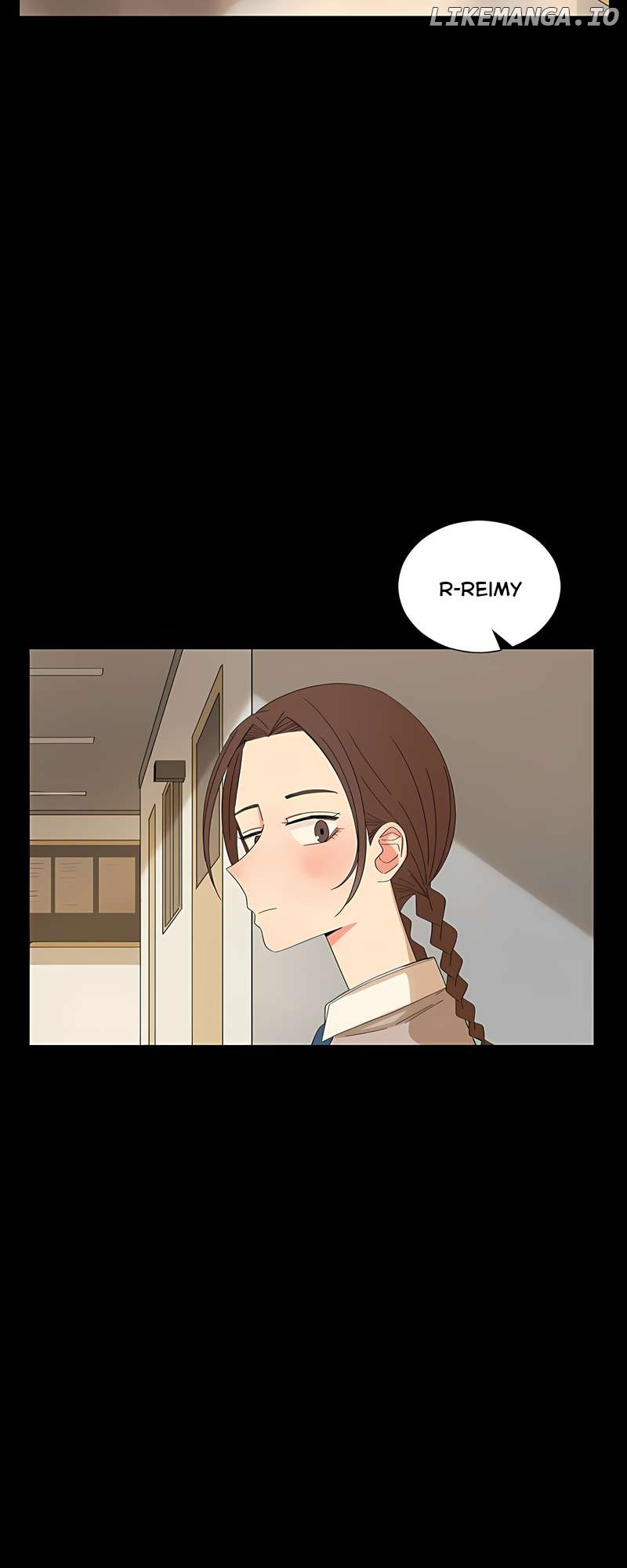 Pastel Love Chapter 26 - page 12