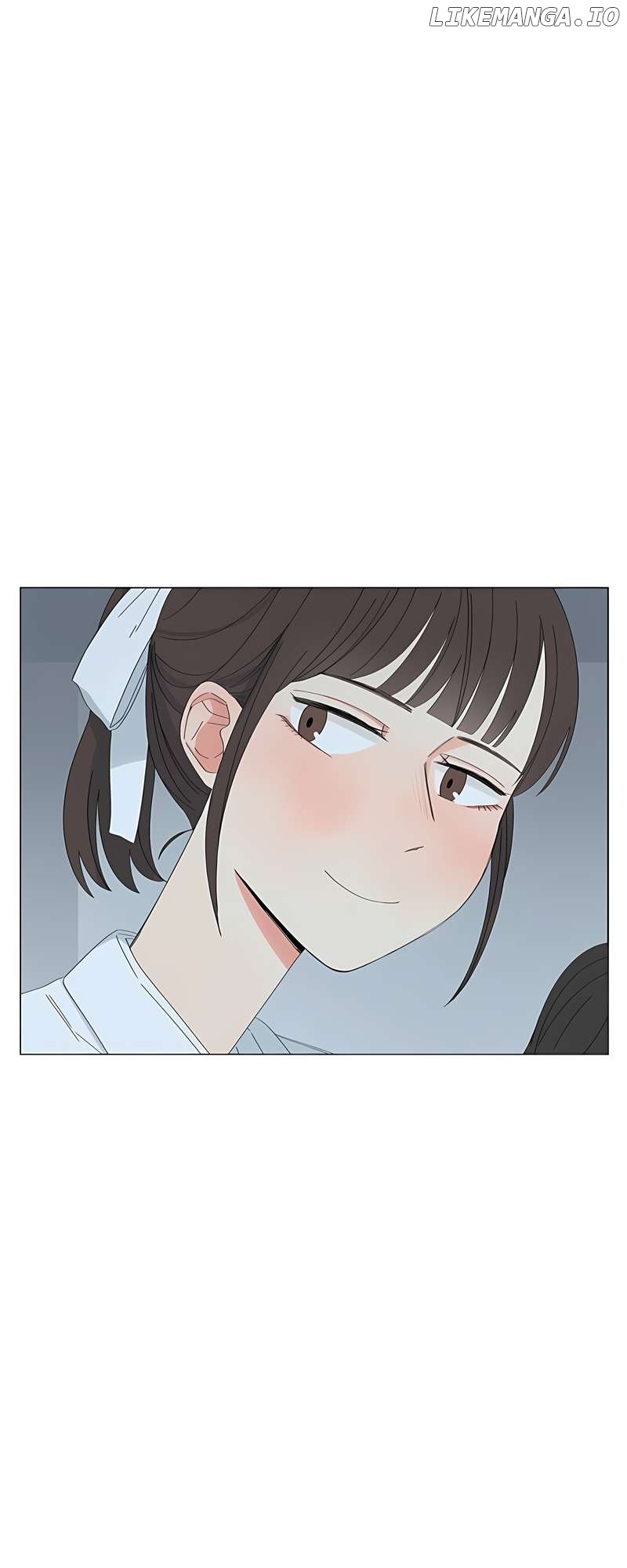 Pastel Love Chapter 26 - page 46