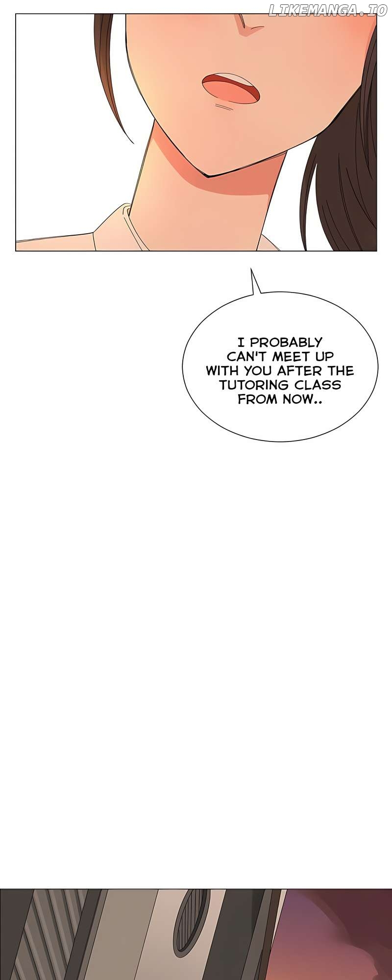 Pastel Love Chapter 26 - page 57