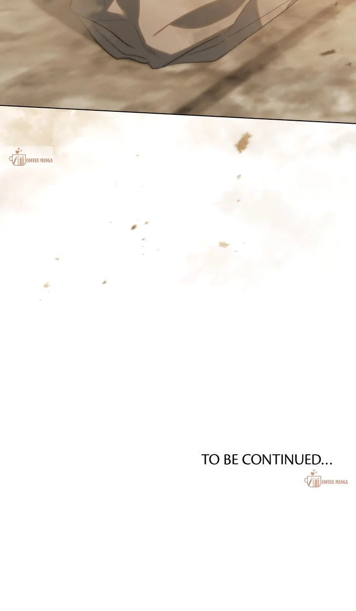 Kissing with God’s Eyes Covered Chapter 36 - page 85