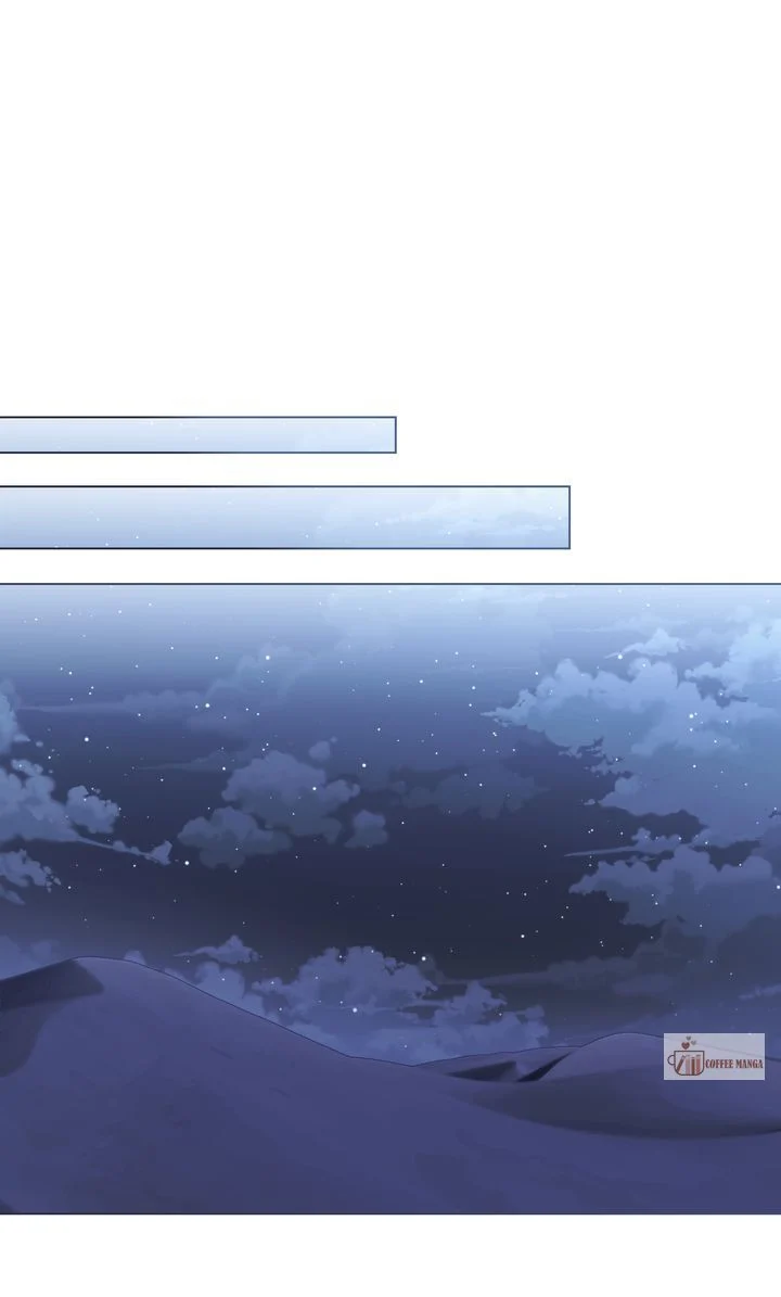 Kissing with God’s Eyes Covered Chapter 38 - page 43