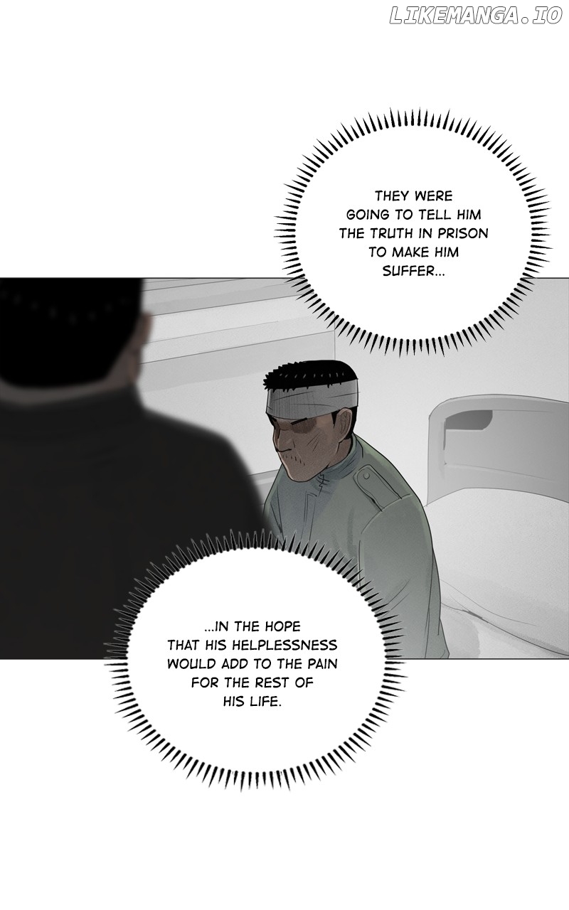 Connect - Manga Chapter 68 - page 44