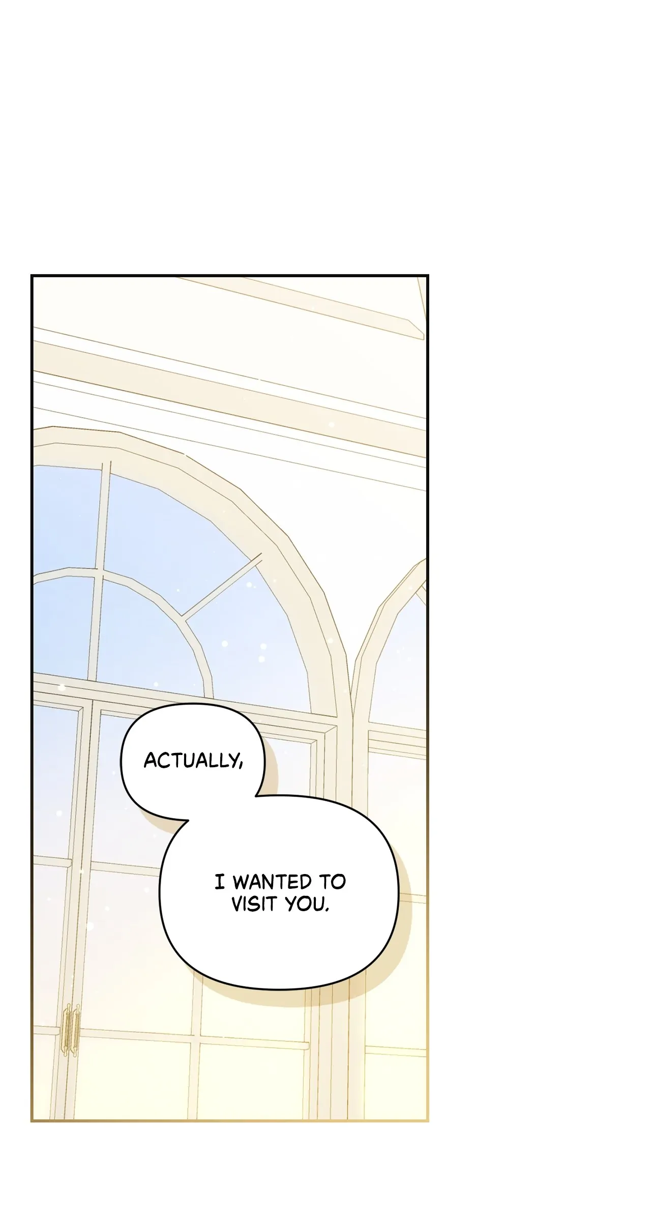Reforming My Regretful Husband Chapter 50 - page 15