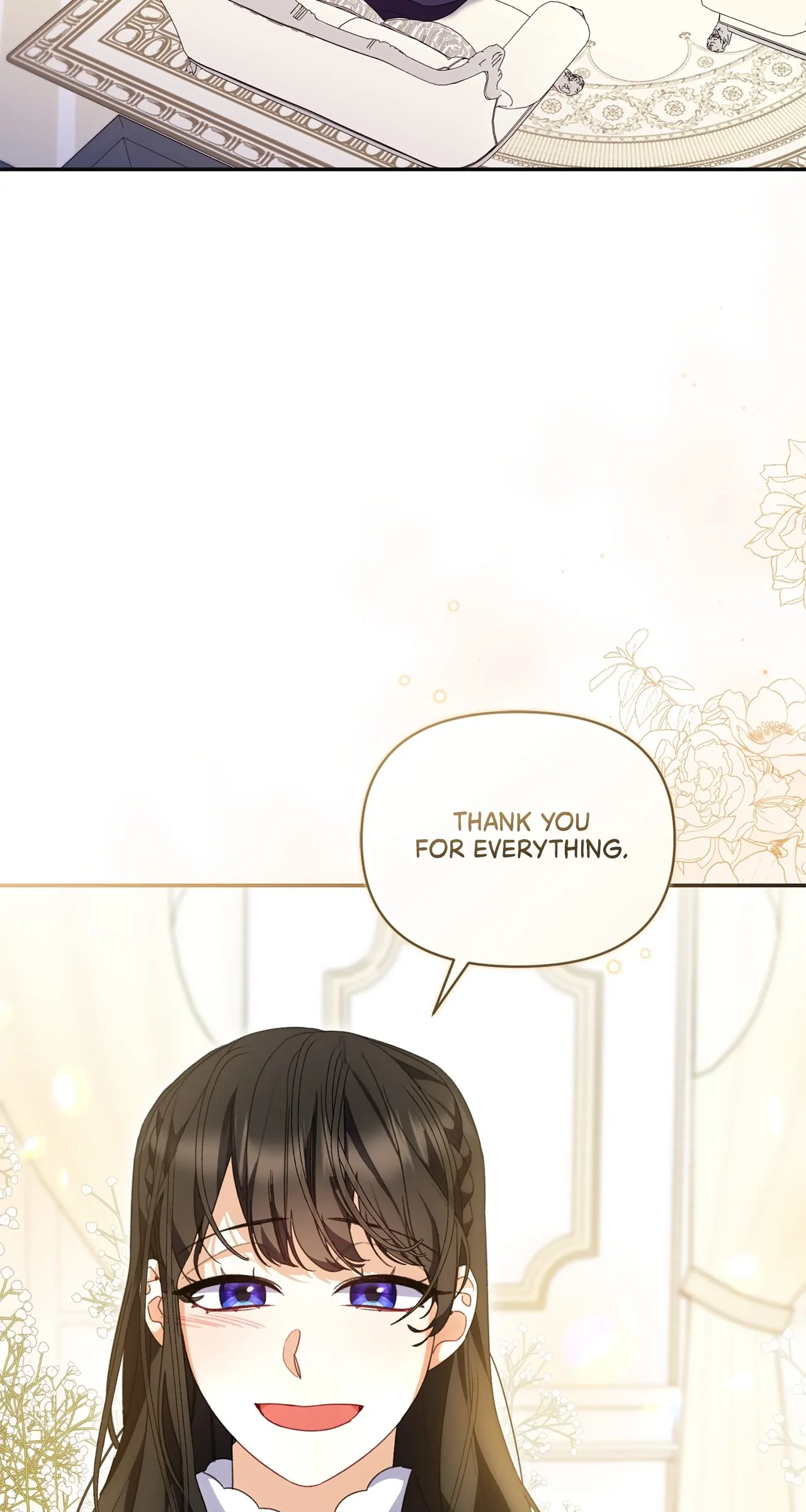 Reforming My Regretful Husband Chapter 50 - page 17