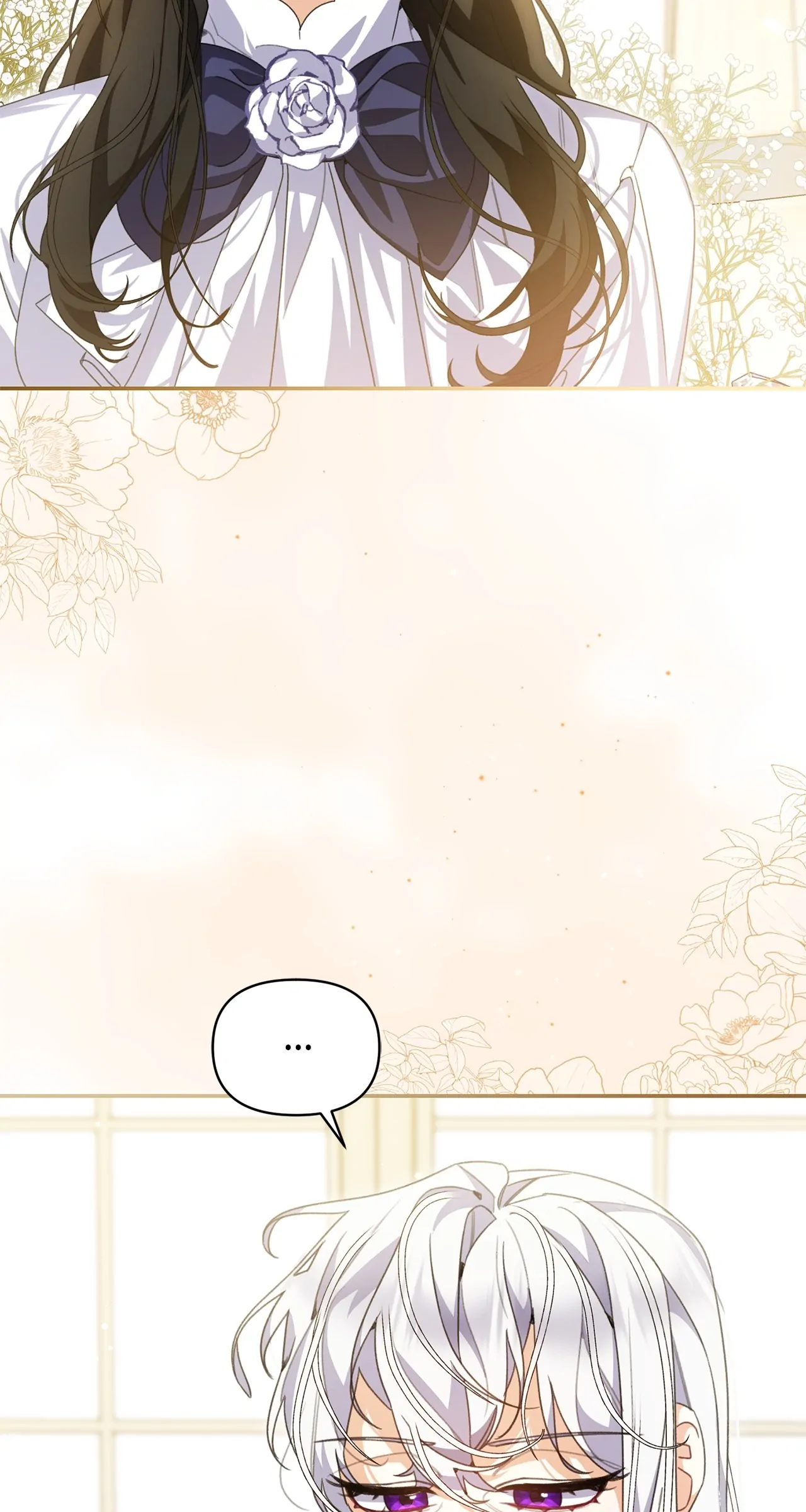 Reforming My Regretful Husband Chapter 50 - page 18