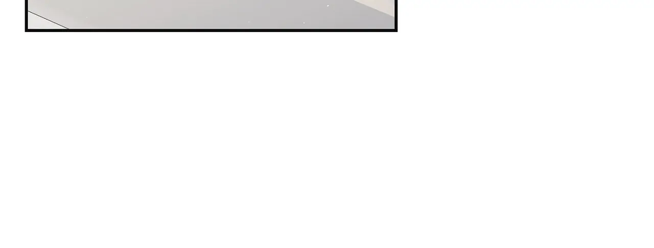 Reforming My Regretful Husband Chapter 50 - page 23