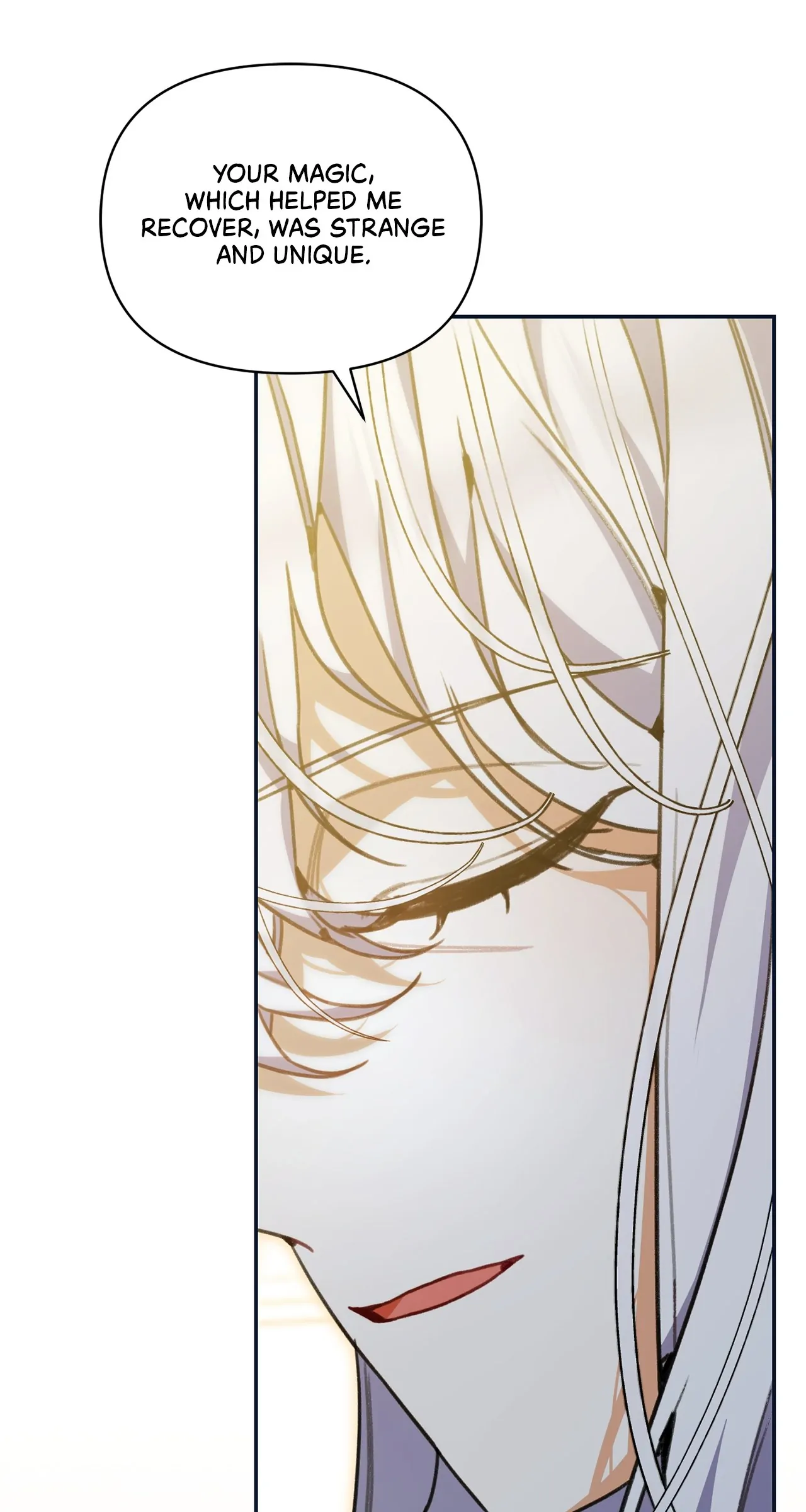 Reforming My Regretful Husband Chapter 50 - page 25