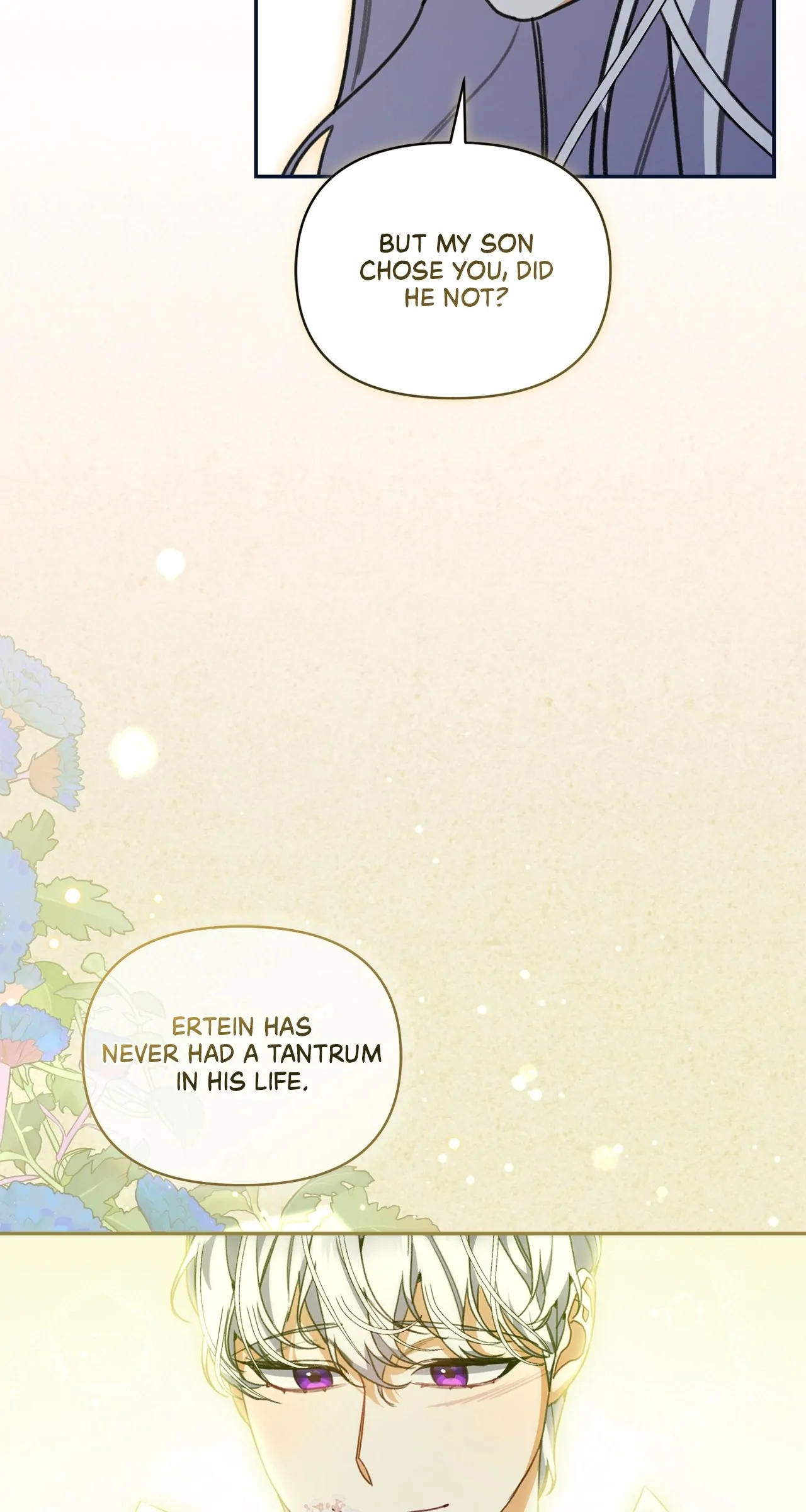 Reforming My Regretful Husband Chapter 50 - page 26