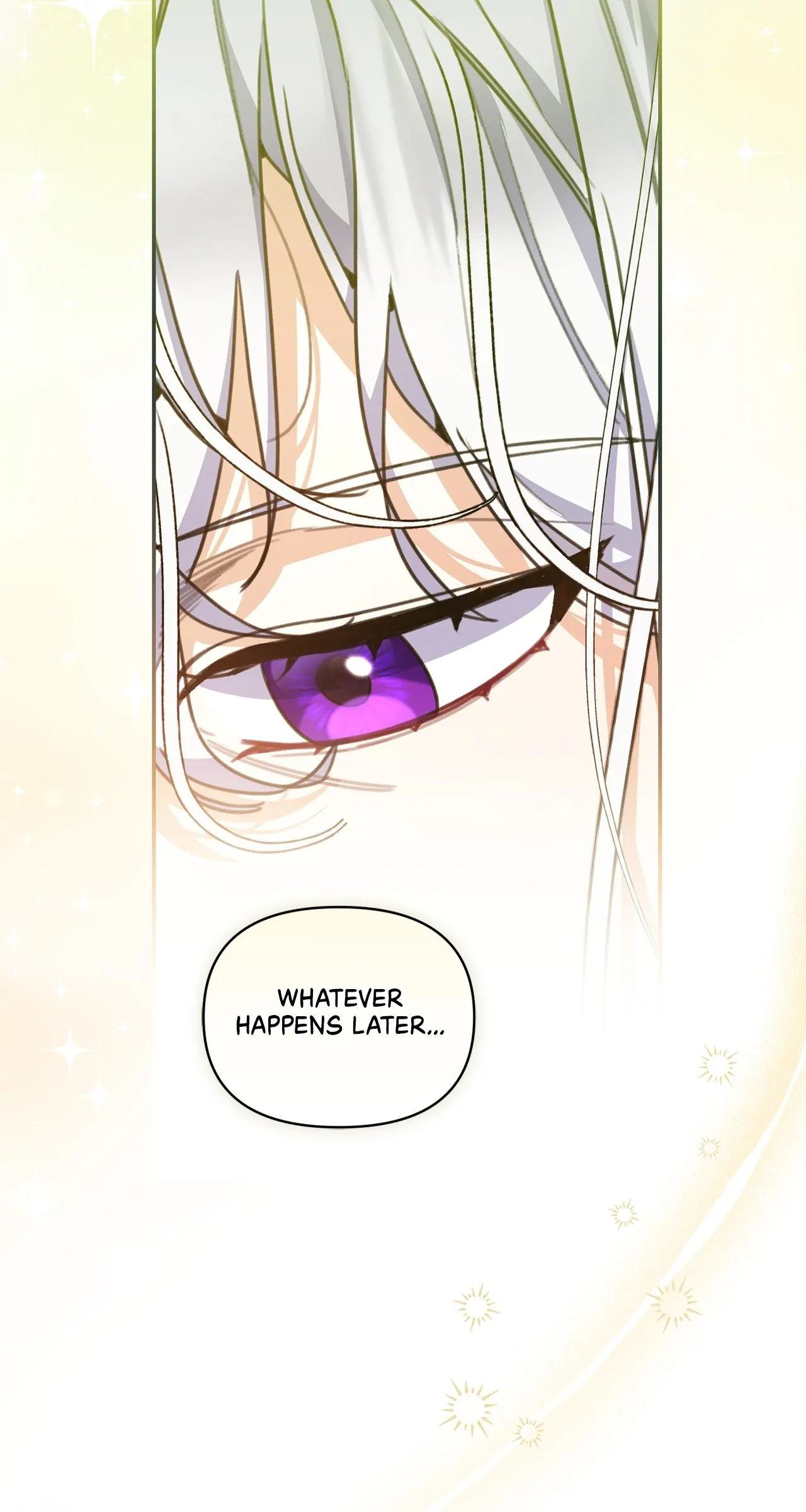 Reforming My Regretful Husband Chapter 50 - page 28