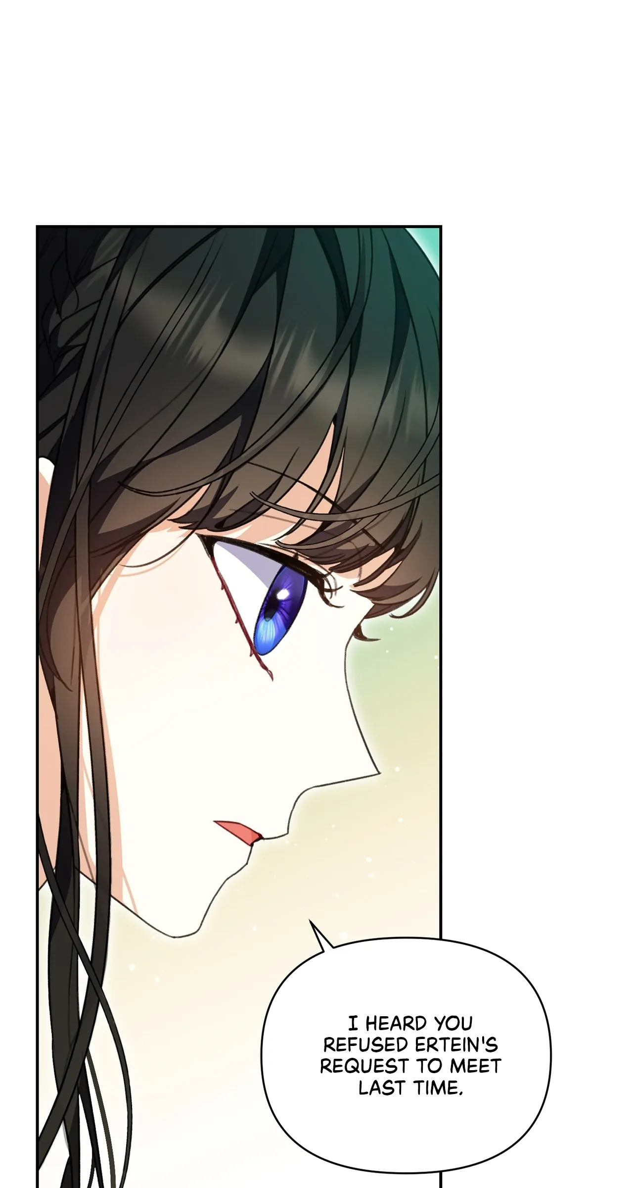 Reforming My Regretful Husband Chapter 50 - page 30