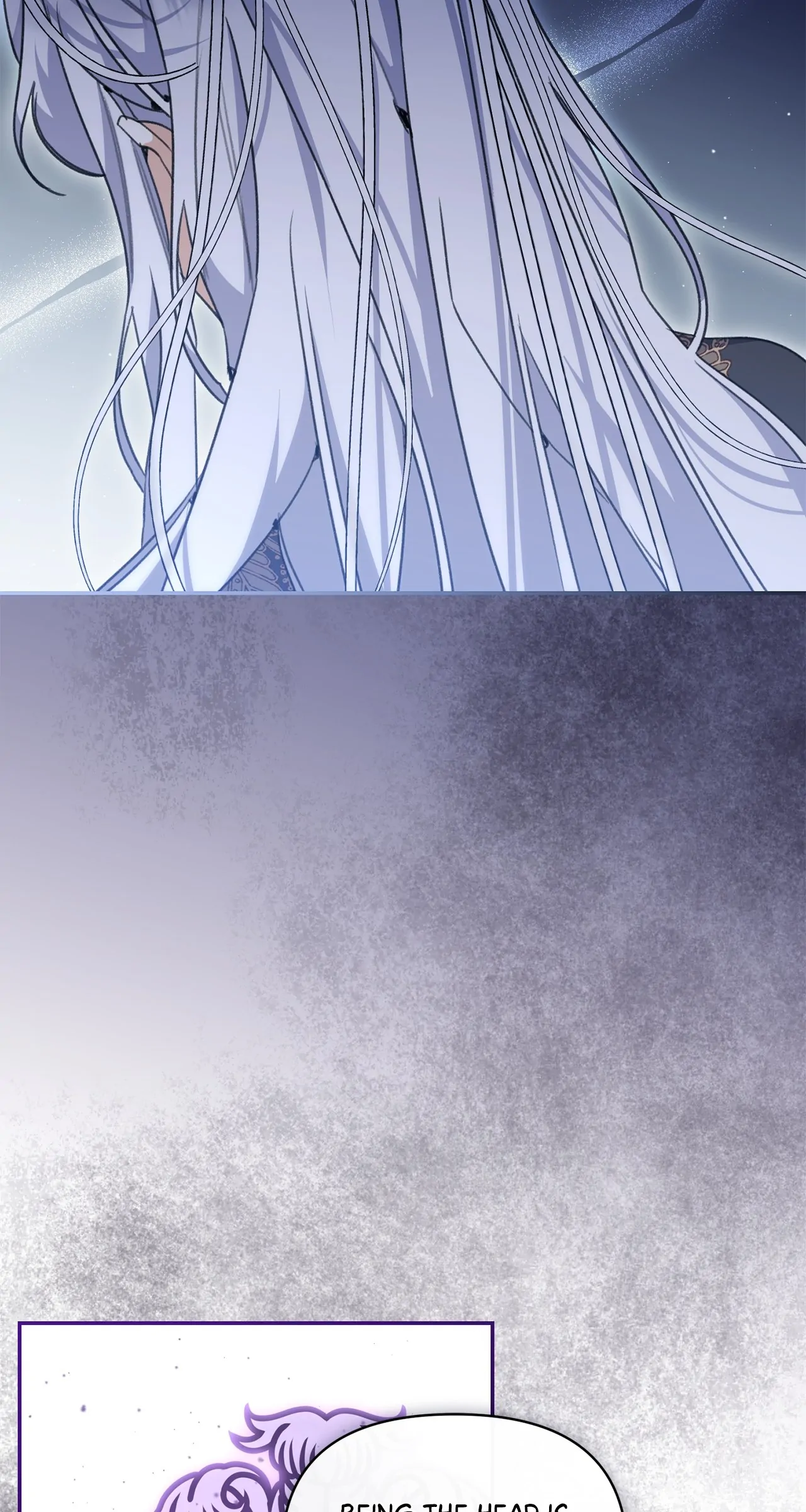 Reforming My Regretful Husband Chapter 50 - page 33
