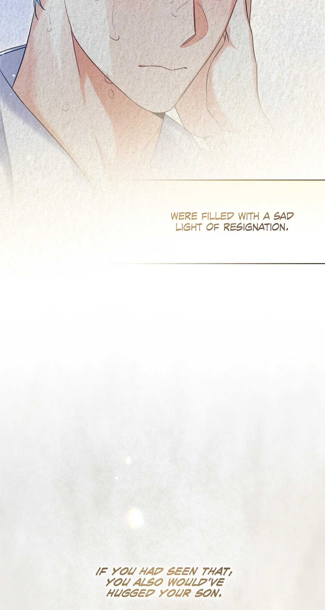 Reforming My Regretful Husband Chapter 50 - page 41