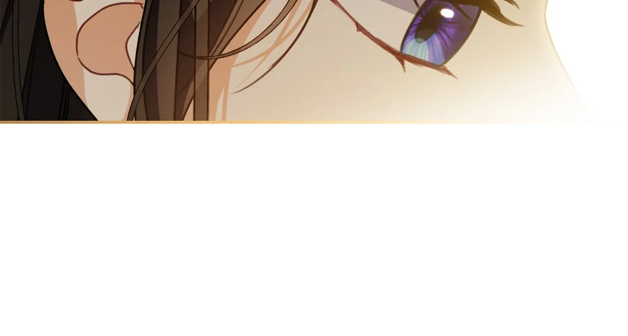 Reforming My Regretful Husband Chapter 50 - page 43