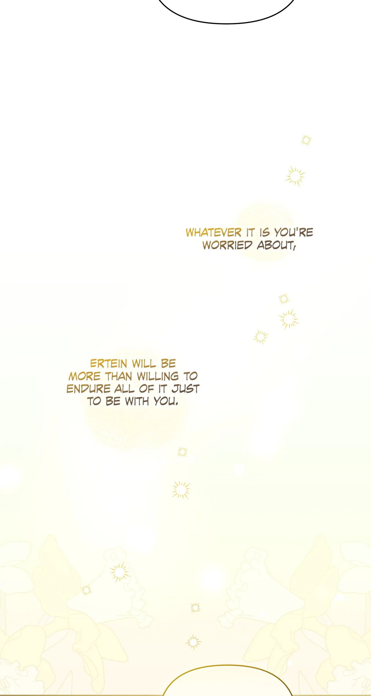 Reforming My Regretful Husband Chapter 50 - page 45