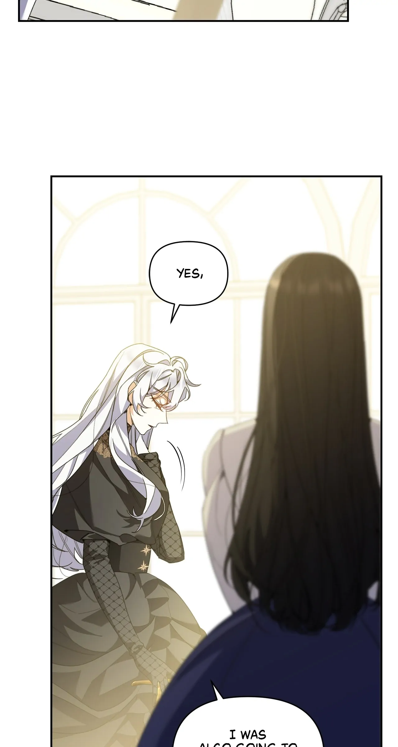Reforming My Regretful Husband Chapter 50 - page 58