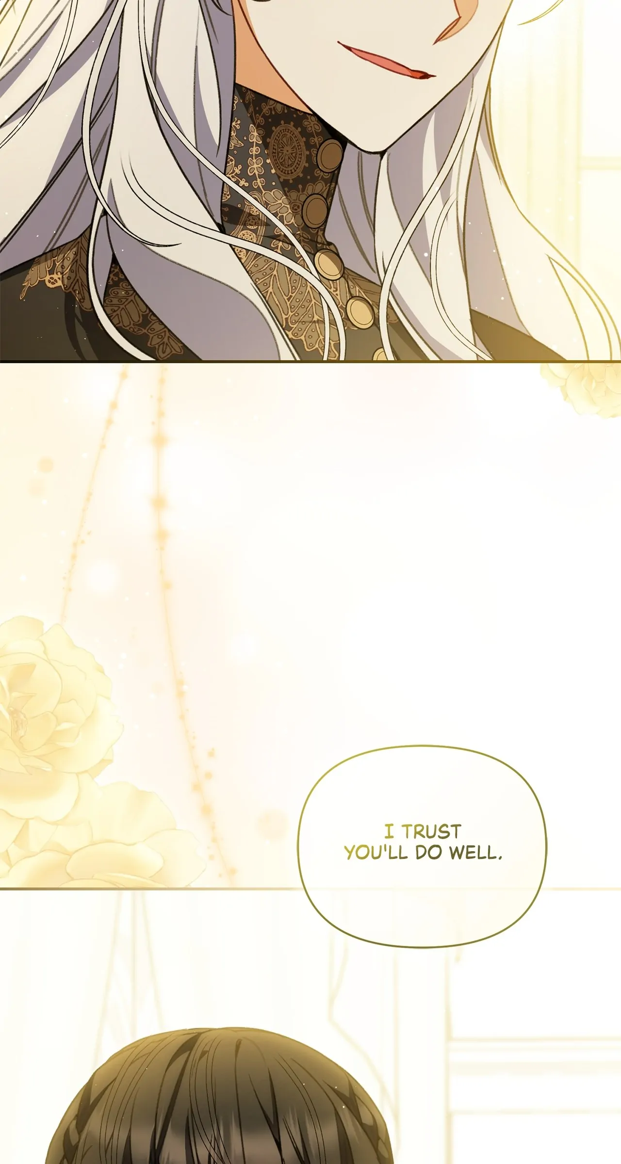 Reforming My Regretful Husband Chapter 50 - page 60