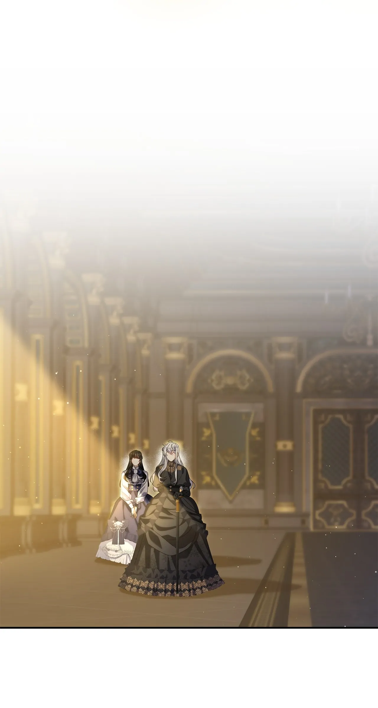 Reforming My Regretful Husband Chapter 50 - page 62