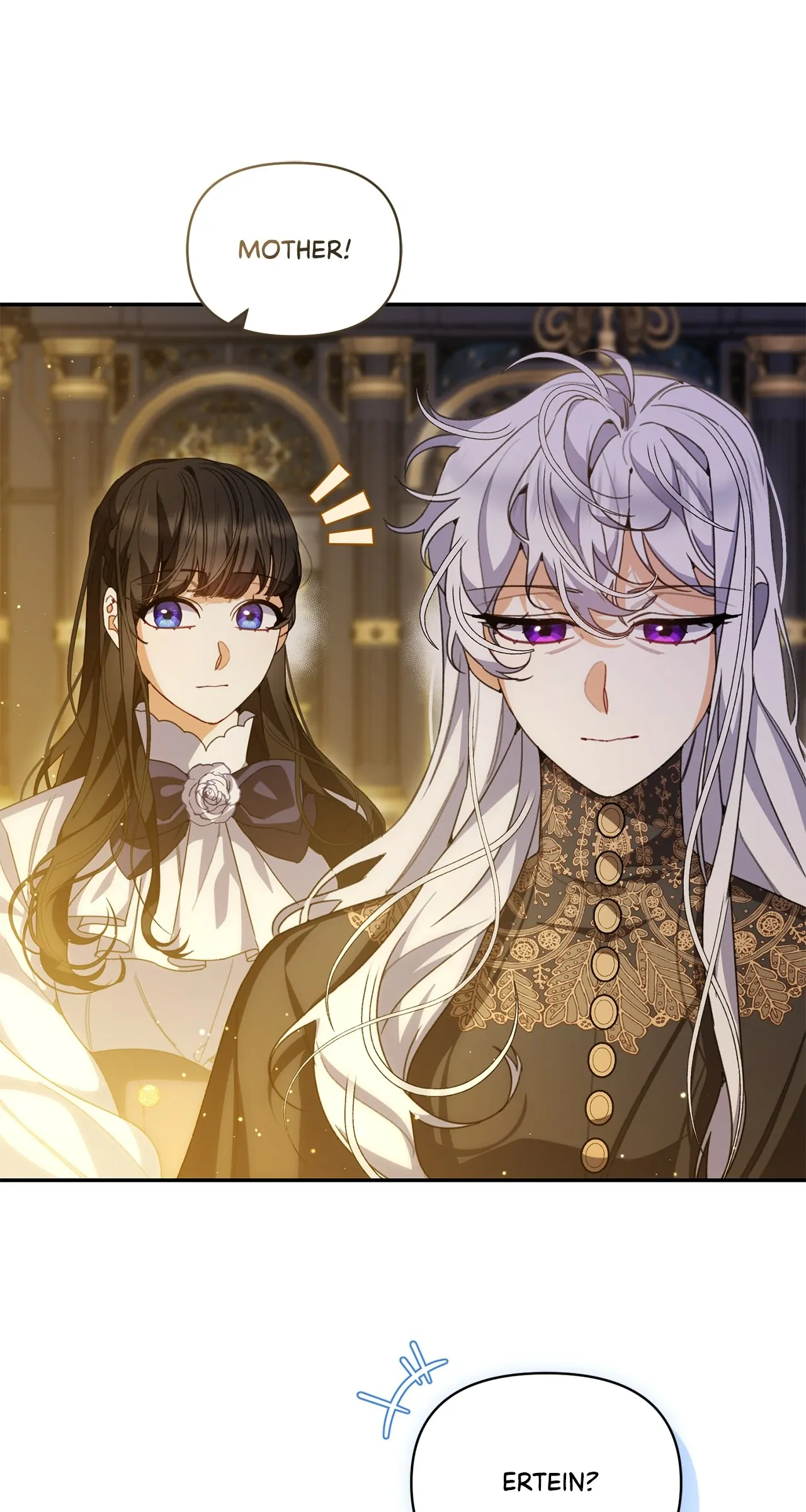Reforming My Regretful Husband Chapter 50 - page 64