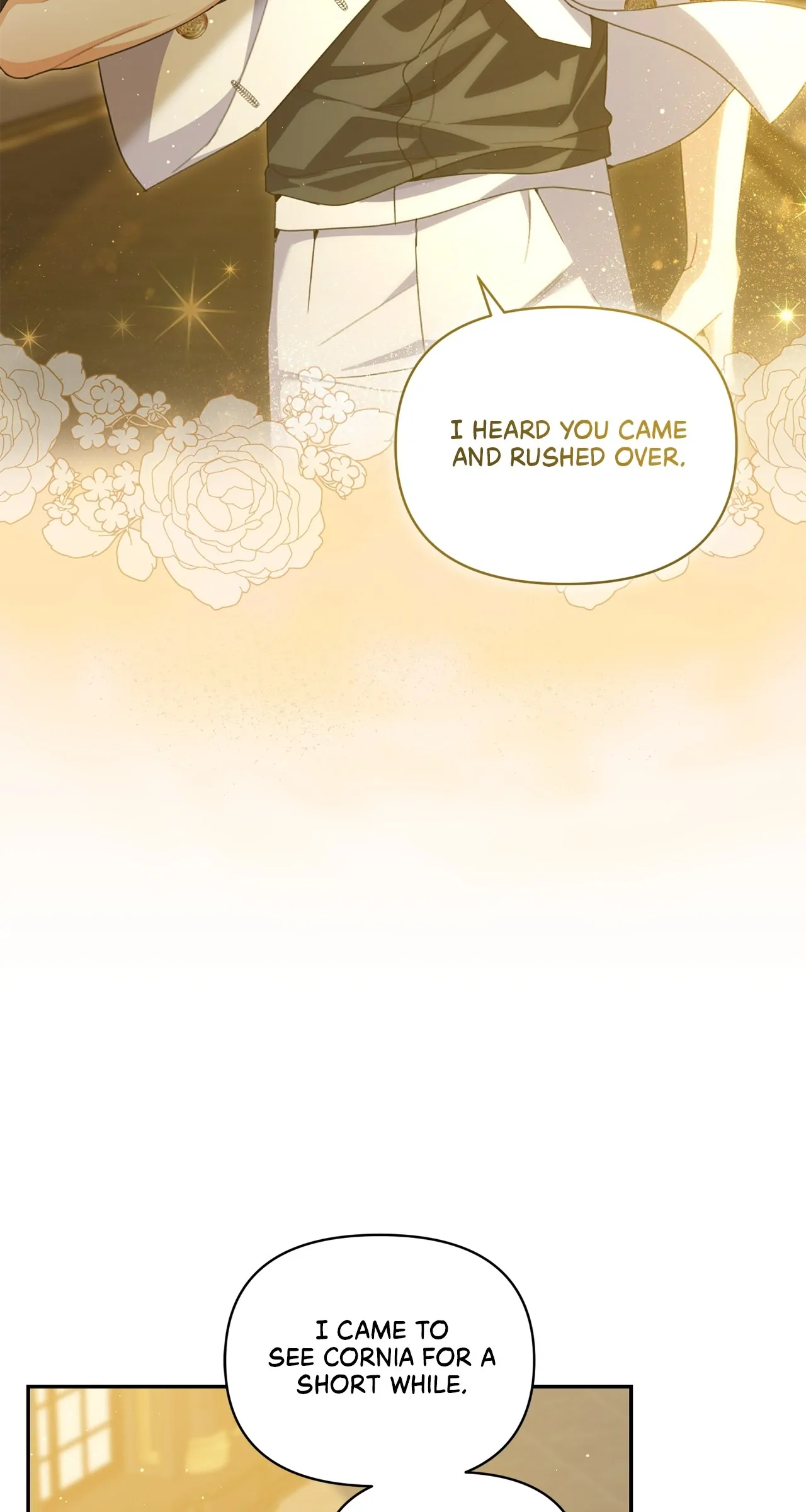 Reforming My Regretful Husband Chapter 50 - page 66