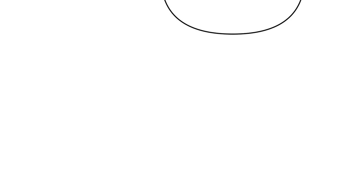 Reforming My Regretful Husband Chapter 50 - page 7